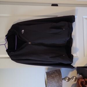 Women's North face coat